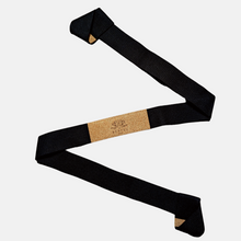 Load image into Gallery viewer, Yoga Mat Carrying Strap