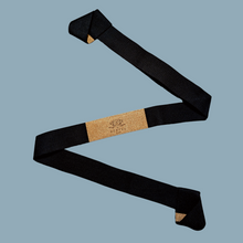 Load image into Gallery viewer, Yoga Mat Carrying Strap