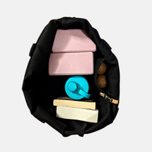 Load image into Gallery viewer, Yoga Mat Carrying Bag