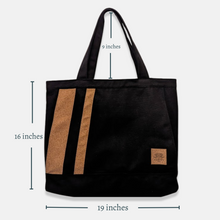 Load image into Gallery viewer, Yoga Mat Carrying Bag