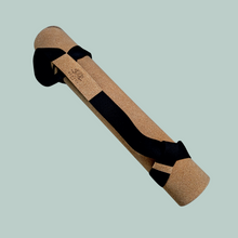 Load image into Gallery viewer, Yoga Mat Carrying Strap