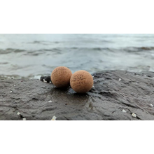 Load image into Gallery viewer, ♡ Qi Flow Cork Massage Ball | 5cm