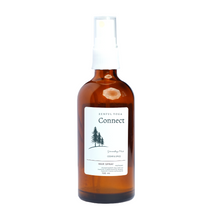 Load image into Gallery viewer, ♡ Connect Grounding Mist | 120ml
