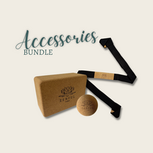 Load image into Gallery viewer, Accessories Bundle
