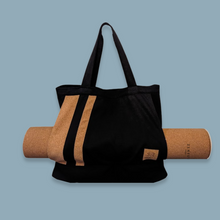 Load image into Gallery viewer, Yoga Mat Carrying Bag
