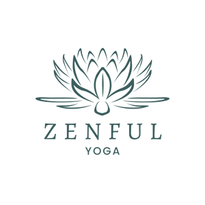 Zenful Yoga
