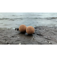Load image into Gallery viewer, ♡ Qi Flow Cork Massage Ball | 5cm
