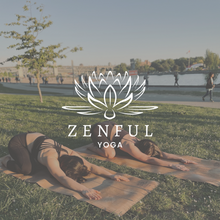 Load image into Gallery viewer, ♡ Zenful Yoga Gift Card

